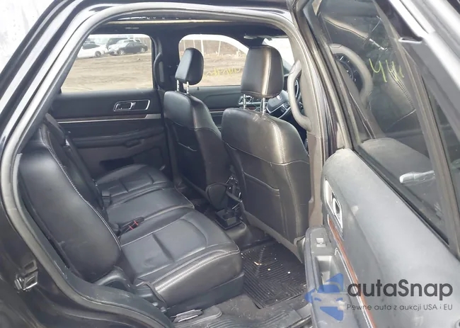 1FM5K8FH9KGA47819: 44096024