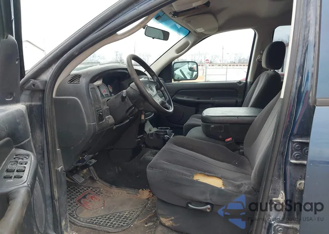 3D7LU386X3G775178: 44096031