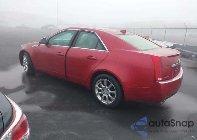 1G6DV57V290157594: 44096034