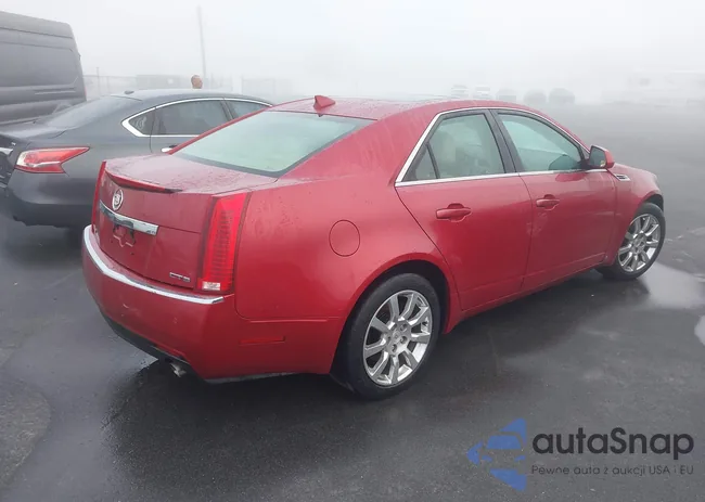 1G6DV57V290157594: 44096034