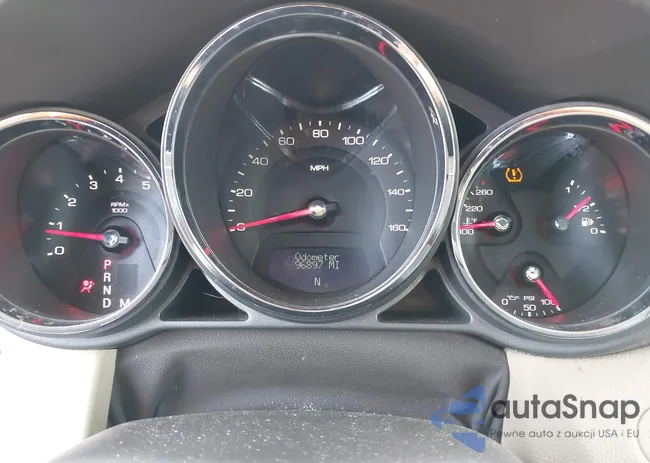 1G6DV57V290157594: 44096034