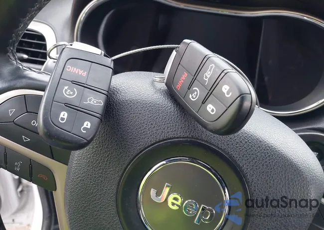 1C4RJFAG3EC569093: 44096035