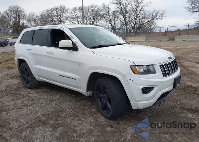 1C4RJFAG3EC569093: 44096035