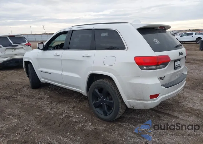 1C4RJFAG3EC569093: 44096035