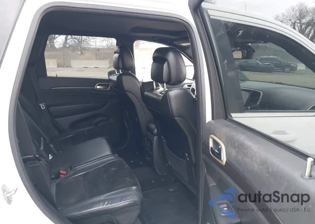 1C4RJFAG3EC569093: 44096035