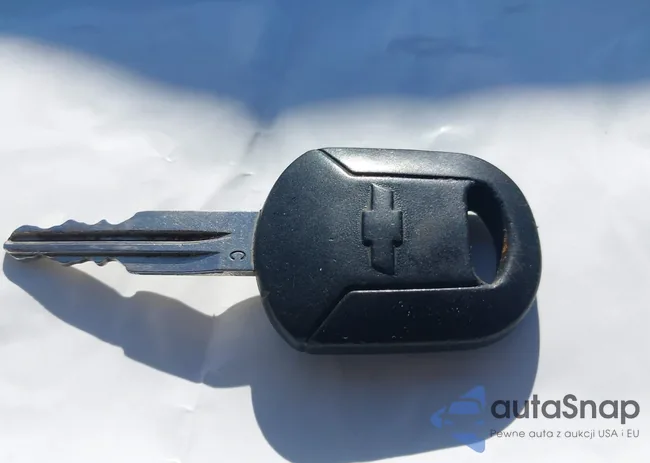 3GNAL4EK4ES668467: 44096036