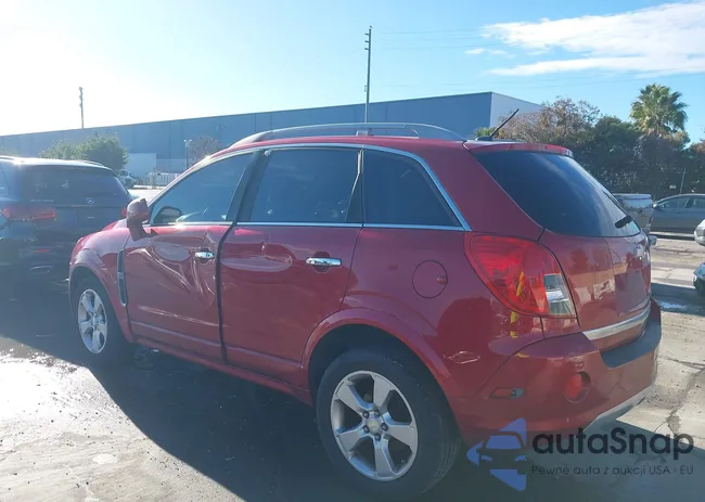 3GNAL4EK4ES668467: 44096036