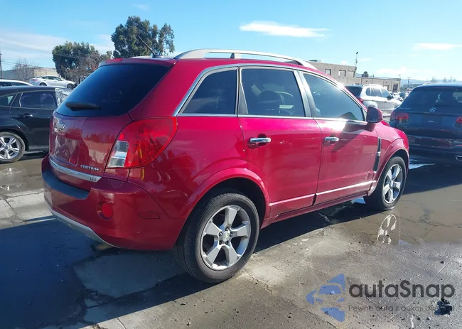 3GNAL4EK4ES668467: 44096036