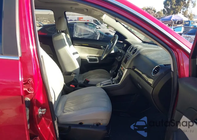 3GNAL4EK4ES668467: 44096036