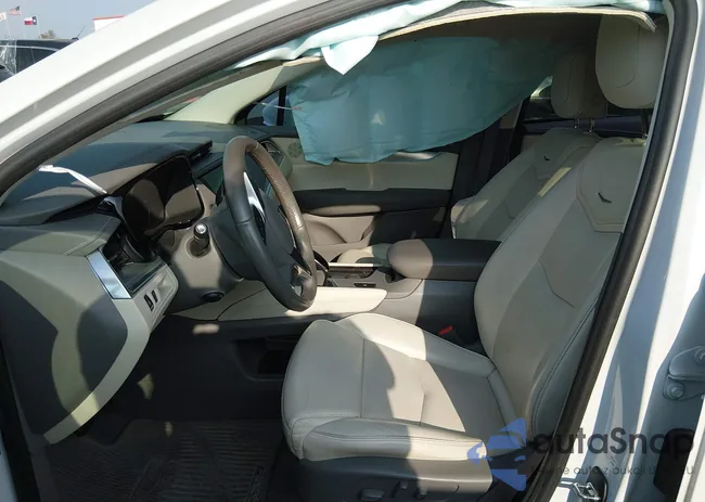 1GYKNCRS6JZ105309: 44096038