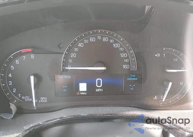 1GYKNCRS6JZ105309: 44096038