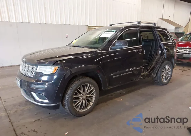 1C4RJFJM0JC441880: 44096040