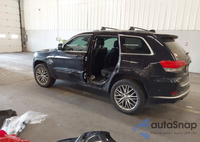 1C4RJFJM0JC441880: 44096040