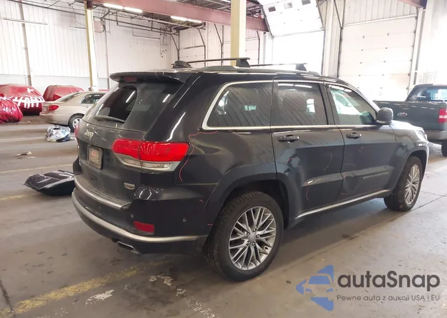 1C4RJFJM0JC441880: 44096040