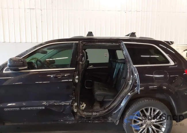 1C4RJFJM0JC441880: 44096040