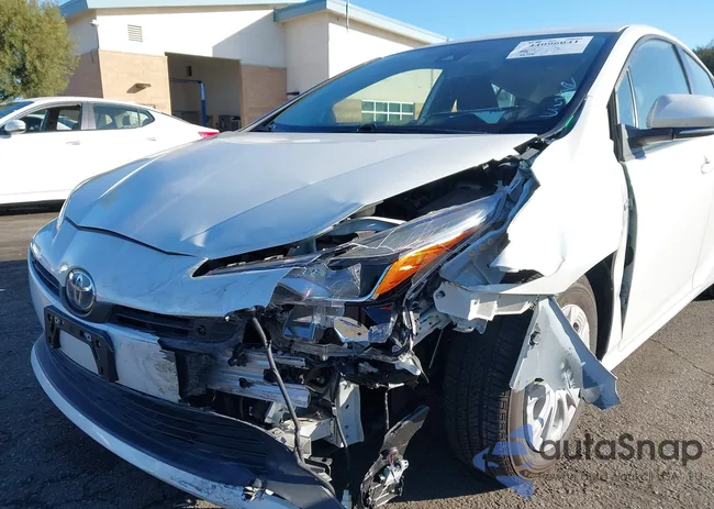 JTDKAMFU7N3162835: 44096041