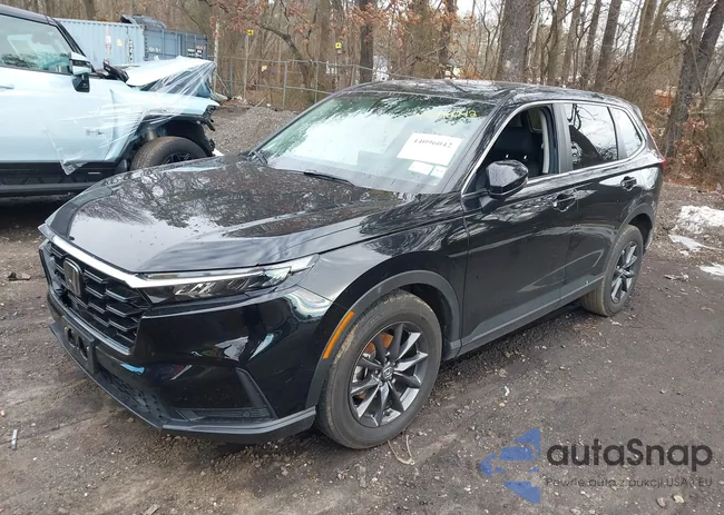 2HKRS4H70TH401694: 44096042