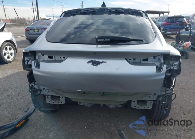 3FMTK3R78MMA56291: 44096046