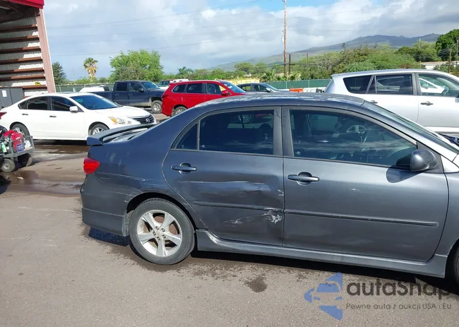 2T1BU4EE1BC751321: 44096047