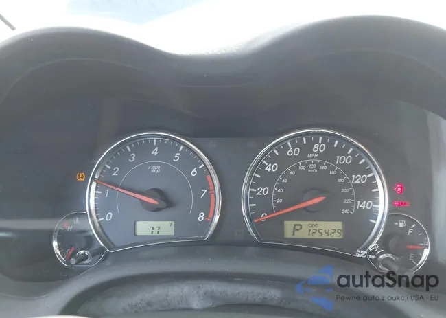 2T1BU4EE1BC751321: 44096047