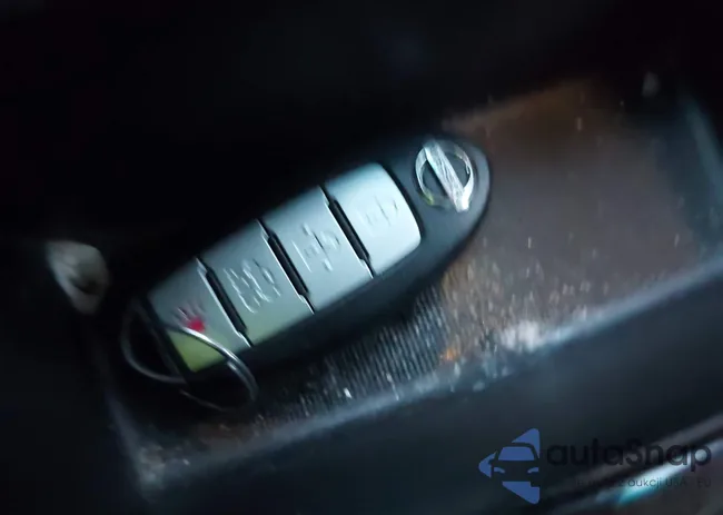 1N4AL3AP2DN522166: 44096049