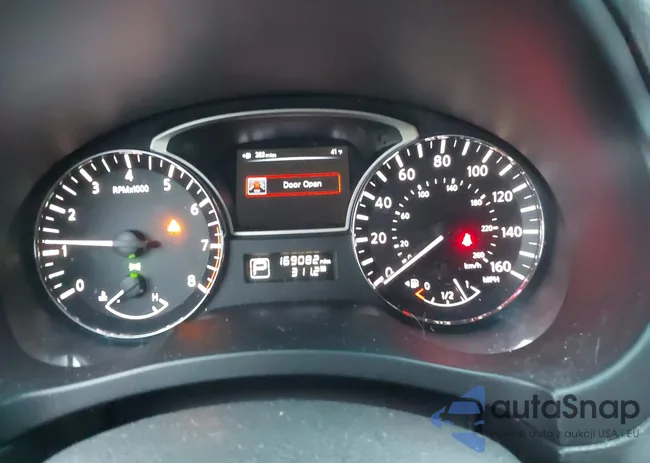 1N4AL3AP2DN522166: 44096049