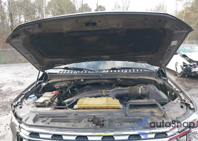 1FMJK1KT5KEA21021: 44096050