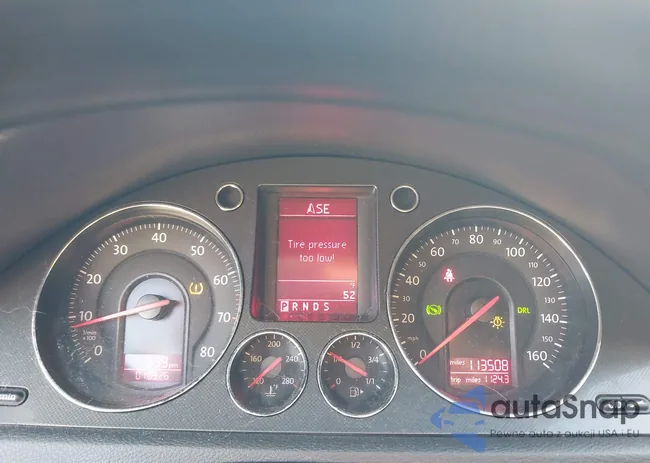 WVWAK73C36P202005: 44096055