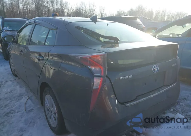 JTDKBRFUXG3532351: 44096058