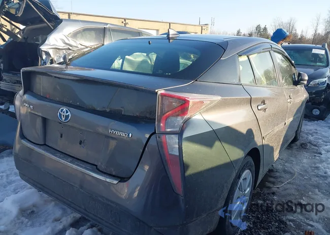 JTDKBRFUXG3532351: 44096058