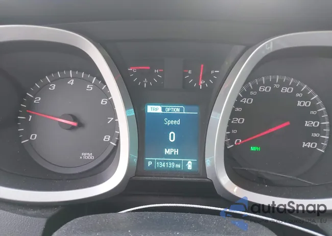 2GNFLEEK4F6323001: 44096061