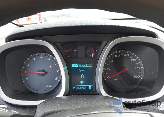 2GNFLEEK9F6322720: 44096062