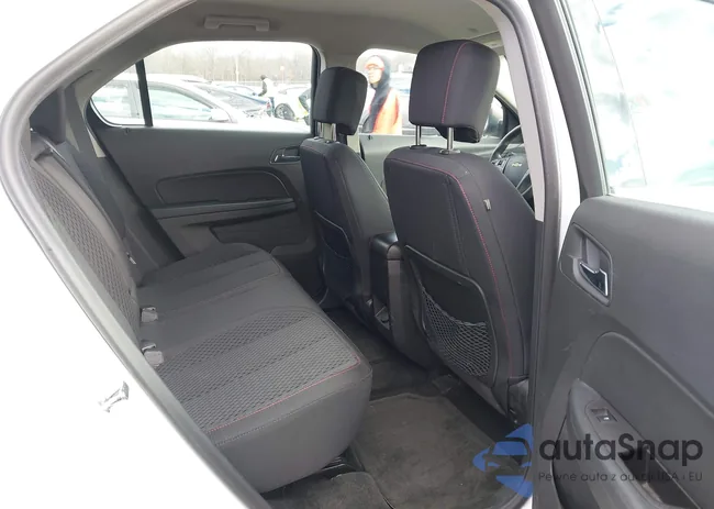 2GNFLEEK9F6322720: 44096062