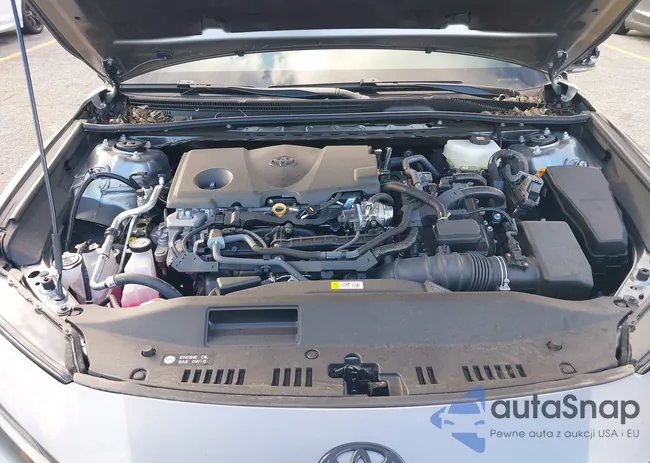 4T1DAACK0SU582058: 44096065