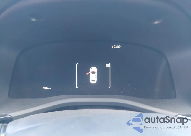 4T1DAACK0SU582058: 44096065