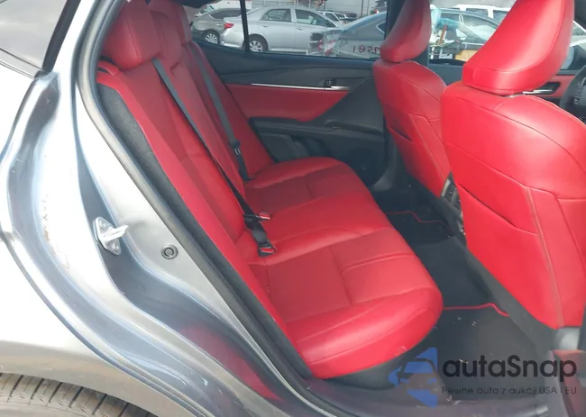 4T1DAACK0SU582058: 44096065