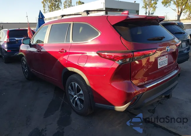 5TDKBRCH4PS583964: 44096066