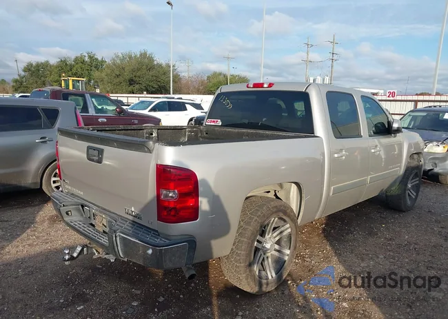 3GCEC13018G133579: 44096074