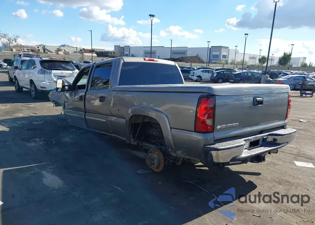 1GCHK23D46F248958: 44096080