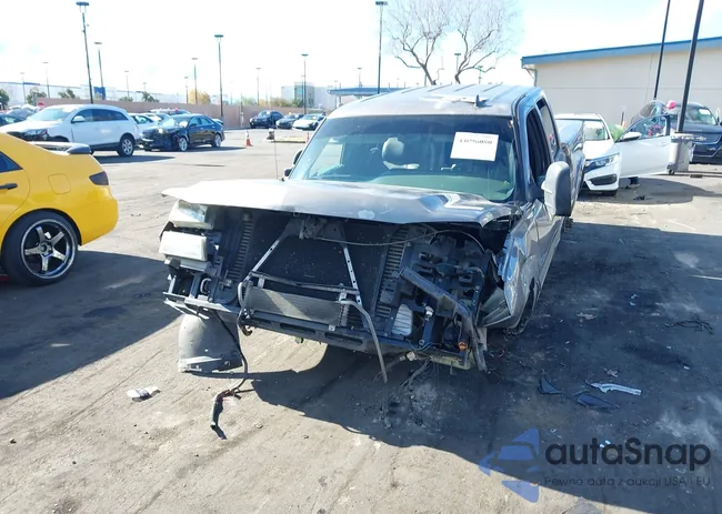 1GCHK23D46F248958: 44096080