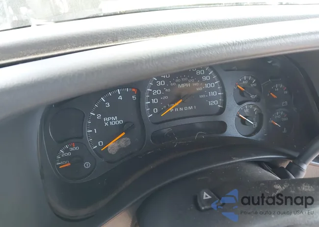 1GCHK23D46F248958: 44096080