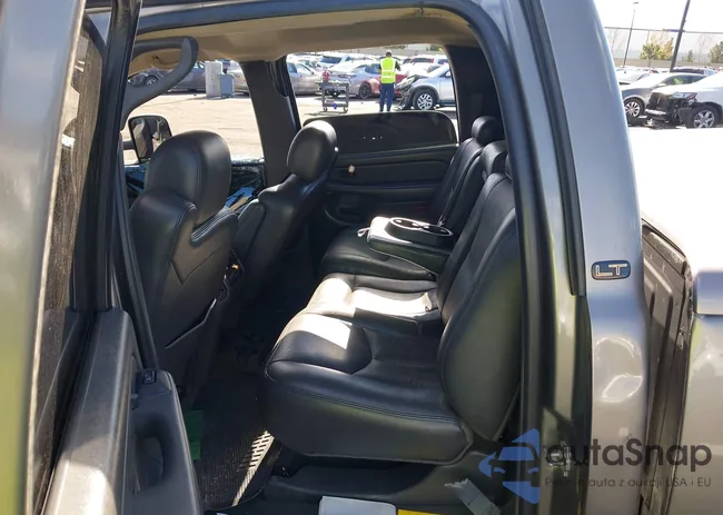 1GCHK23D46F248958: 44096080