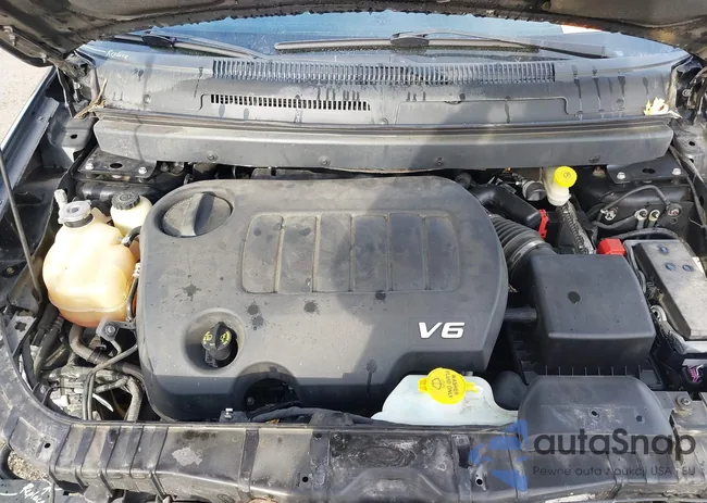 3C4PDDBG6HT575335: 44096081