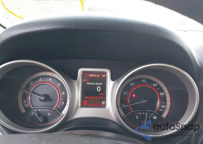 3C4PDDBG6HT575335: 44096081