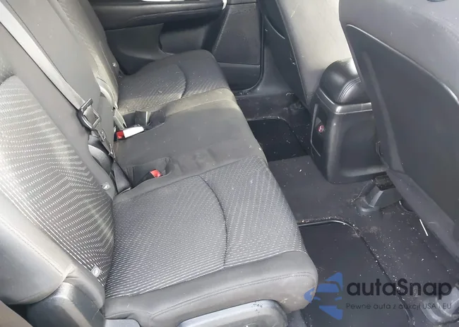 3C4PDDBG6HT575335: 44096081