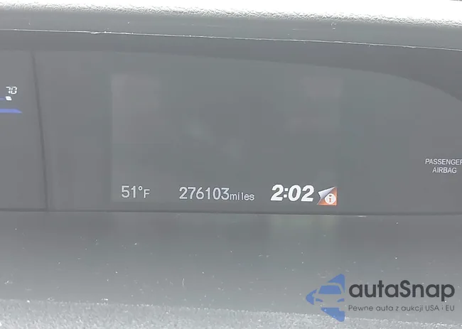 19XFB2F55FE224576: 44096082