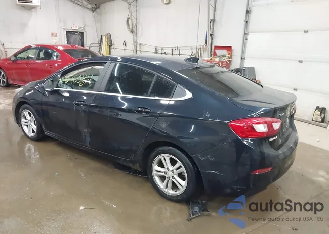 1G1BE5SM3H7198205: 44096084