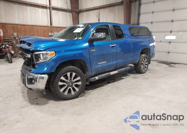 5TFBY5F16JX700497: 44096089