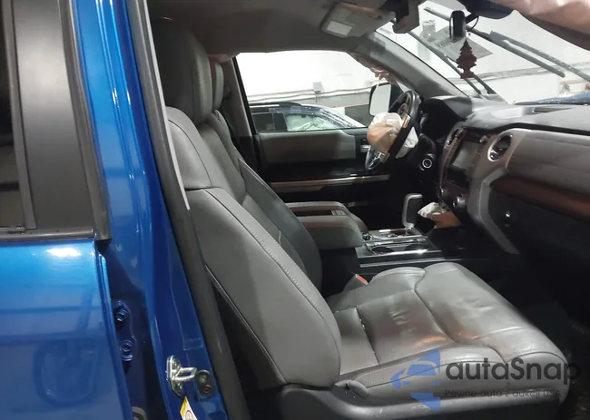 5TFBY5F16JX700497: 44096089