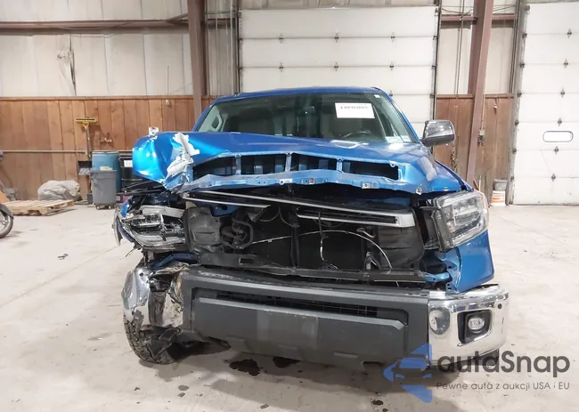 5TFBY5F16JX700497: 44096089